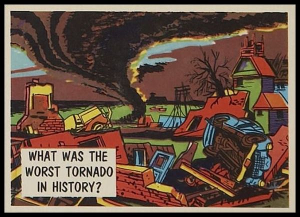 57TIB 37 Worst Tornado In History.jpg